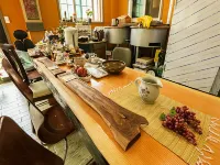 Gurye Yeda Hyang Pension