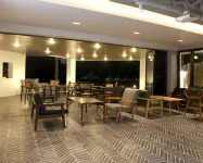 釜山Sirangri129度假屋