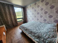 단양 태화산파크 온달관광지 주변 호텔