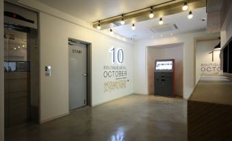 2. 울산 10월 호..