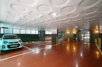 Hotel Any