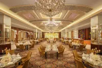 Noormahal Palace Hotel Hotels in Karnāl