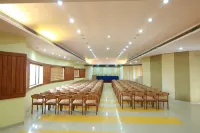 Royal Omars Hotel a Kannur