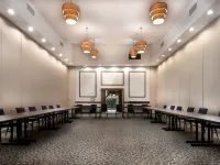 Courtyard New Braunfels River Village Hotels in Comal County
