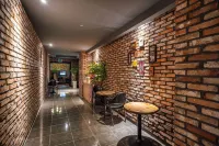 Bundang Hotel You&me