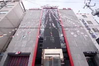 Gyeongsan Angel Hotels in Gyeongsan-si