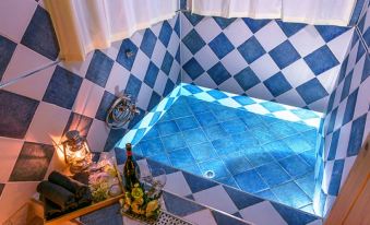 Cheongju Sky Pension