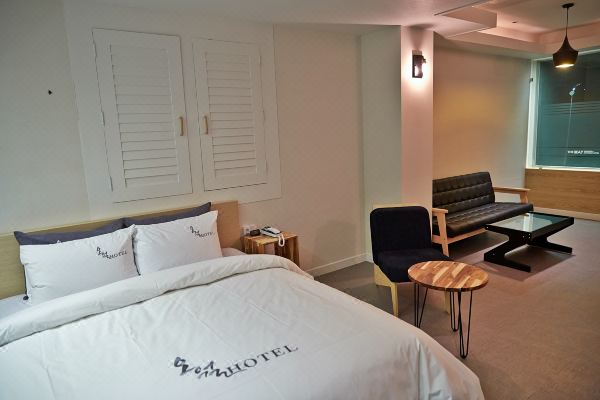 호텔더메이(Hotel The May)_2