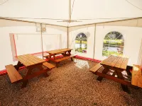 단양 단양뜰펜션