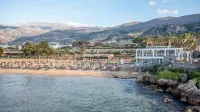 Ikaros Beach, Luxury Resort & Spa - Adults Only - Private Pools