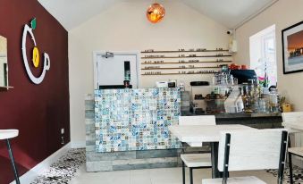 Peartree Serviced Apartments