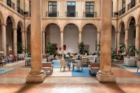 Parador de Lerma Hotels in Covarrubias