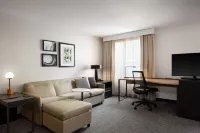 Residence Inn Madison West/Middleton Hotels in Middleton