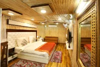 Golden Homestay