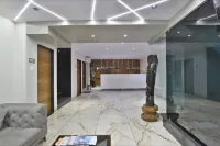 Hotel Avalon Hotels in Surat