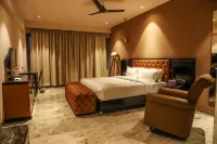 Vits Bharat Nanded Hotels in Nanded