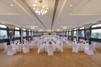 Lemon Tree Hotel, Hubli