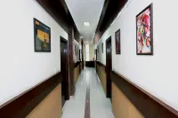 Hotel Arneja