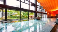 Hotel AZ Fukuoka Munakata