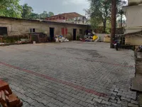 Adiga Heritage Boarding and Lodging Hotels in Kollur