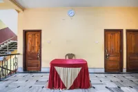 Hotel Rajmahal Hotels in Bankura
