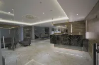 The Mantra One by Blues - Kitchens