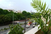 House of Comfort Noida
