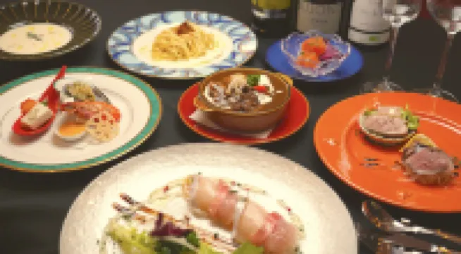 月影之丘酒店 別墅勝山AVAIL