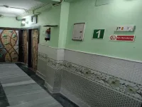 Karunamoyee Guest House