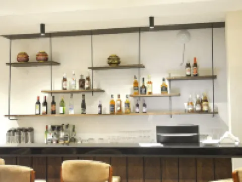 Udaan Olive Hotel & Spa, Pelling Hotels in Pelling