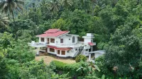 Greengrass Heritage Hotels in 