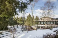Linta Hotel Wellness & Spa