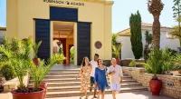 Robinson Agadir - All Inclusive Hotels near Vallee des Oiseaux