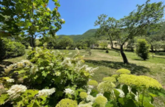 Exclusive Spoleto Country Park Pool Park Activities Mountain View Sleeps 28