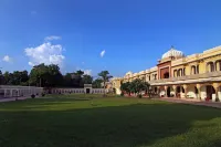 Amar Mahal