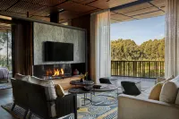 One&Only Gorilla's Nest Hotels in 