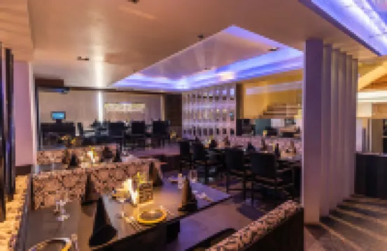 Hotel Hardeo