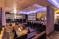 Hotel Hardeo