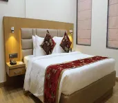 S R Continental Hotels in Gulbarga