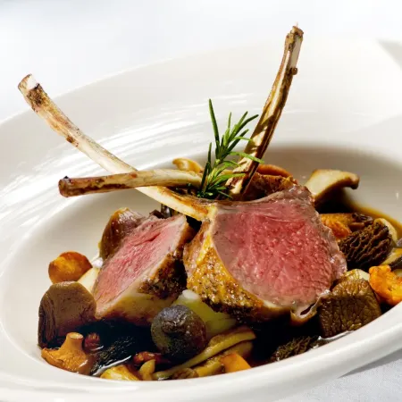 Beech Hill Hotel & Spa