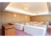 Hotel Welview Kagoshima Hotels in Kagoshima