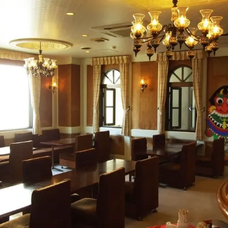 Business Hotel Sakura