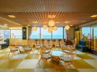 Echizenonsen Heisei Hotels in Echizen