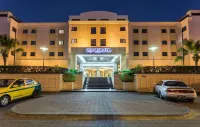Hotel VIP Grand Maputo Hotels in Maputo