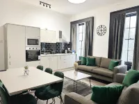 Mulberry Aparthotel