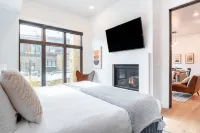 Kokopelli by AvantStay Close to the Ski Slopes in This Majestic Home in Park City