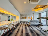 Fukuoka Share Hotel