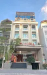 Q Hotel - 386 Hai Ba Trung Da Lat Hotels in Dalat