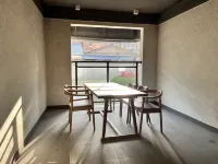 Chenglichenwai Apartment (Jixi Road) - Condos