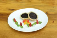 Puri Indah Hotel Hotels in Cilinaya